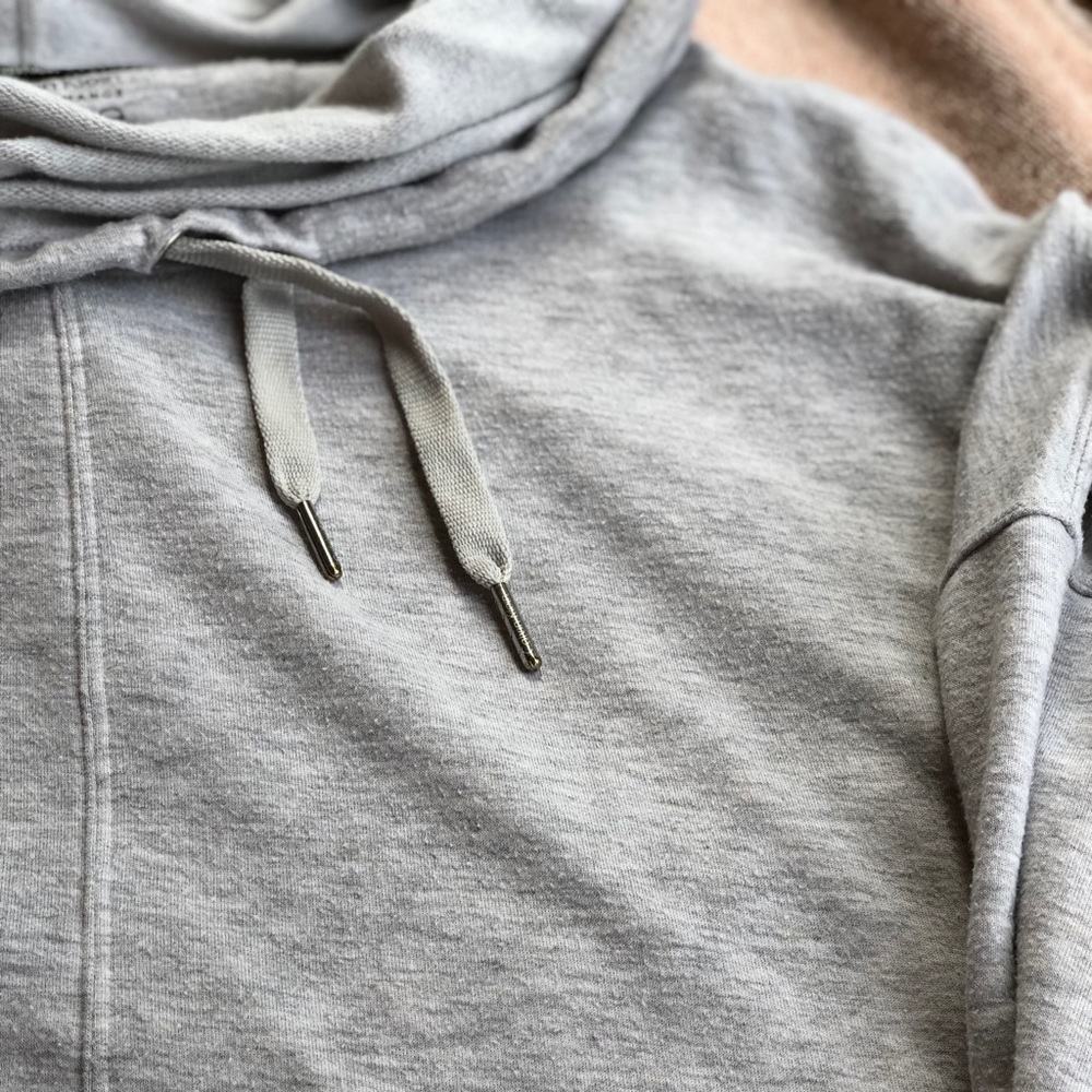 Basic Pull over sweater